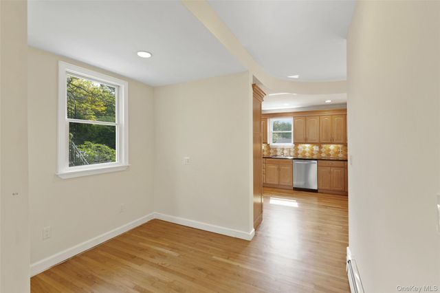 65 Eiler Lane, Irvington, NY 10533