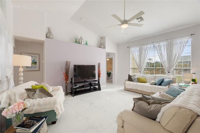 5504 HAMLIN CLOSE ROAD, Davenport, FL 33896