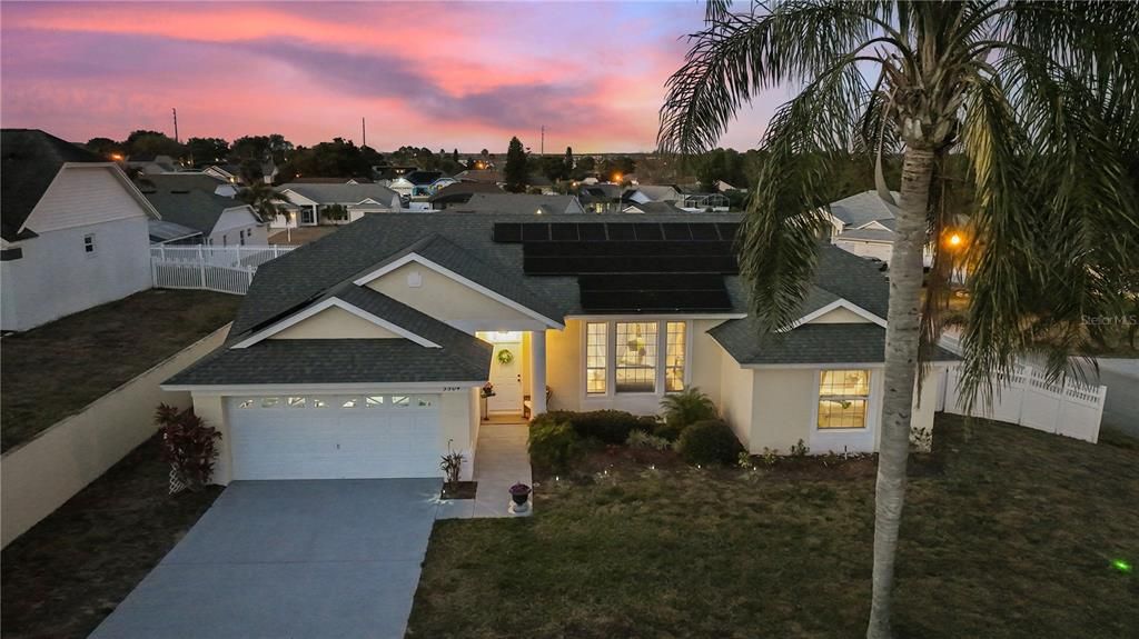 5504 HAMLIN CLOSE ROAD, Davenport, FL 33896