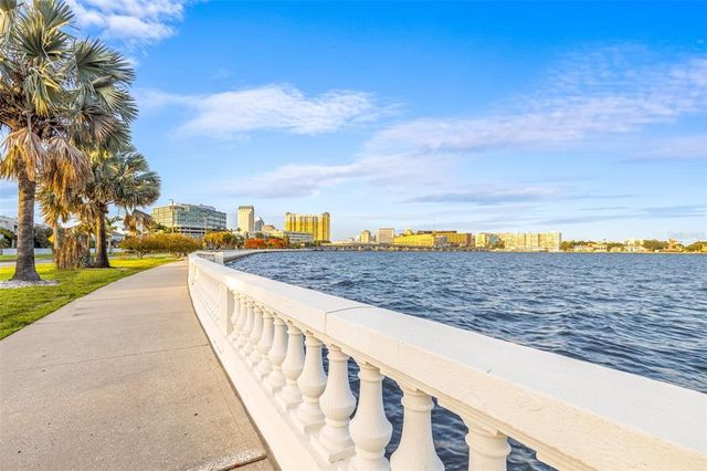 803 BAYSHORE BOULEVARD, Tampa, FL 33606