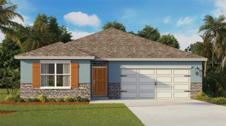 1132 GULL DRIVE, Apopka, FL 32703