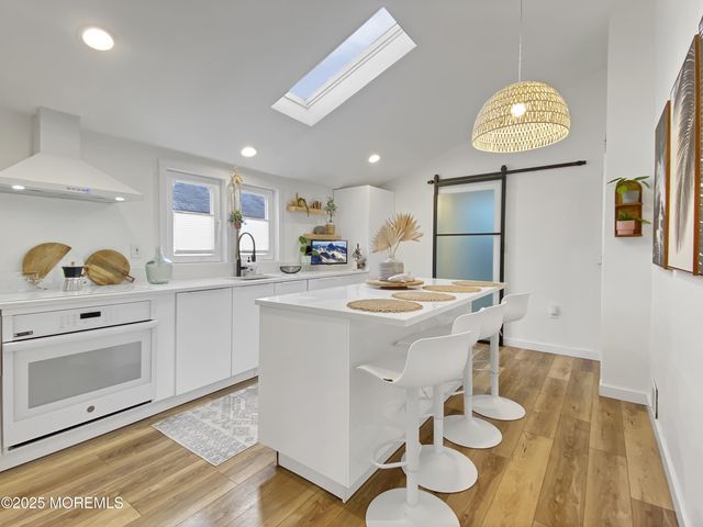 A110 Curtis Place, Manasquan, NJ 08736