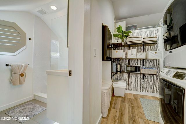 A110 Curtis Place, Manasquan, NJ 08736