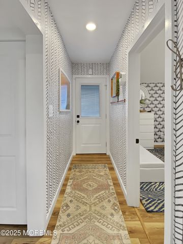 A110 Curtis Place, Manasquan, NJ 08736