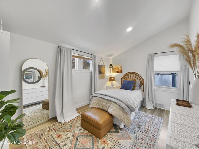 A110 Curtis Place, Manasquan, NJ 08736