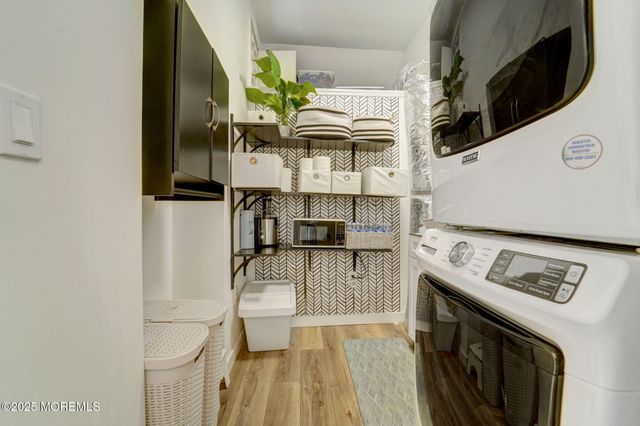 A110 Curtis Place, Manasquan, NJ 08736