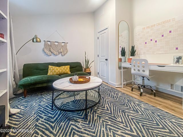 A110 Curtis Place, Manasquan, NJ 08736