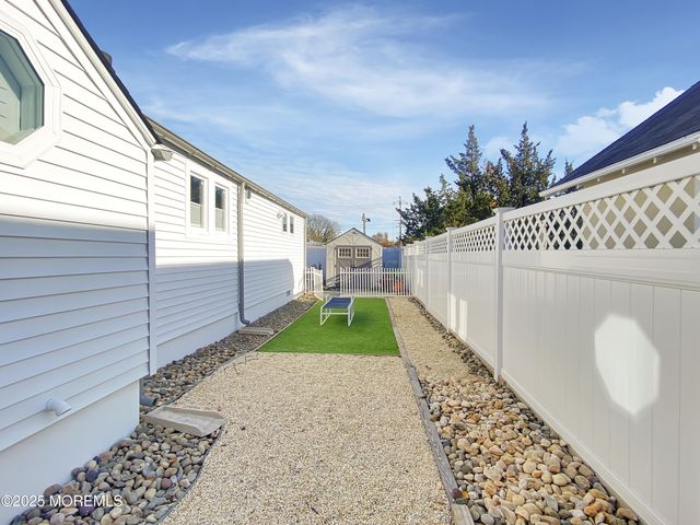 A110 Curtis Place, Manasquan, NJ 08736