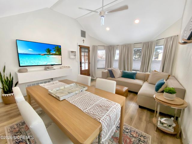 A110 Curtis Place, Manasquan, NJ 08736