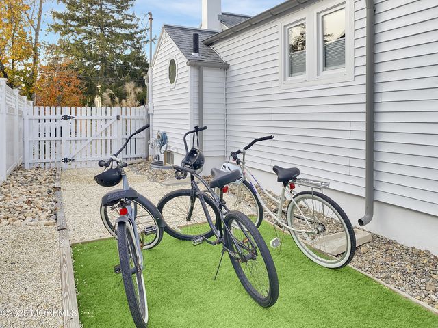 A110 Curtis Place, Manasquan, NJ 08736