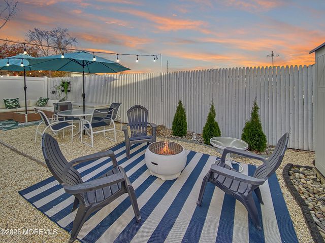 A110 Curtis Place, Manasquan, NJ 08736