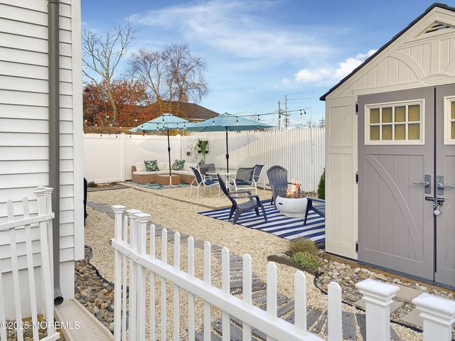 A110 Curtis Place, Manasquan, NJ 08736