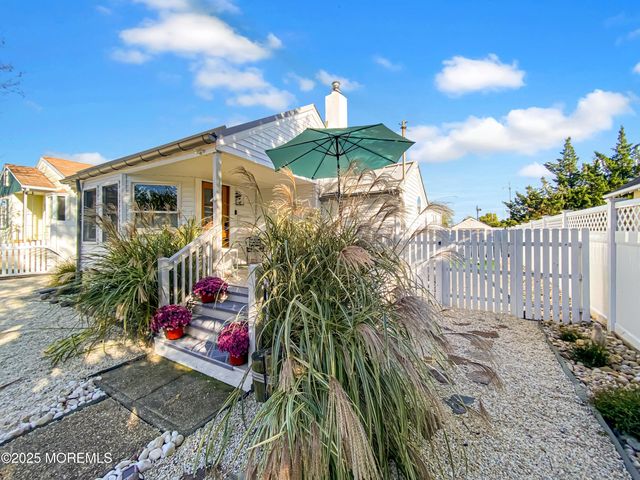 A110 Curtis Place, Manasquan, NJ 08736