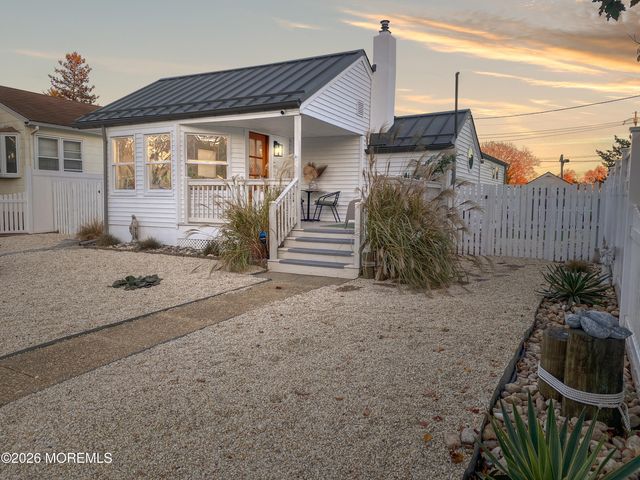 A110 Curtis Place, Manasquan, NJ 08736