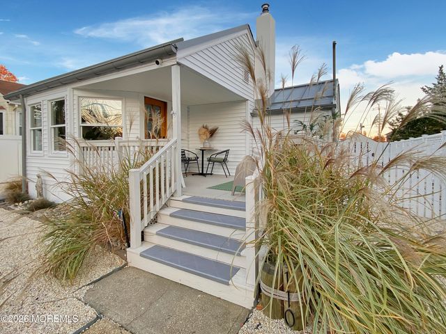A110 Curtis Place, Manasquan, NJ 08736