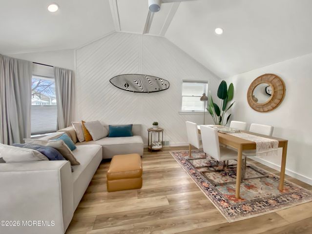 A110 Curtis Place, Manasquan, NJ 08736