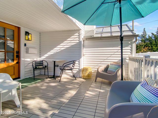 A110 Curtis Place, Manasquan, NJ 08736