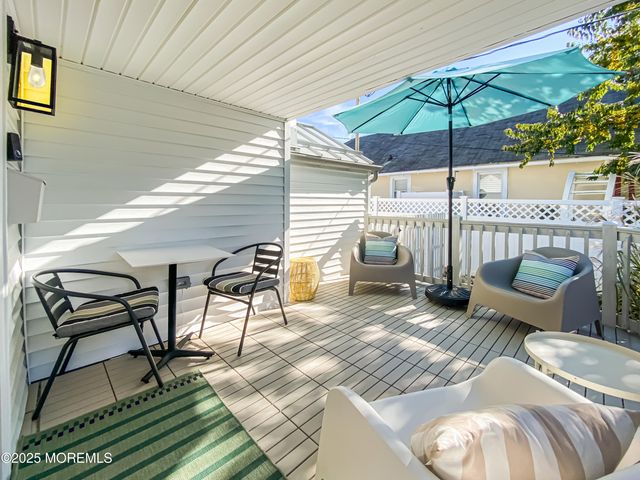 A110 Curtis Place, Manasquan, NJ 08736