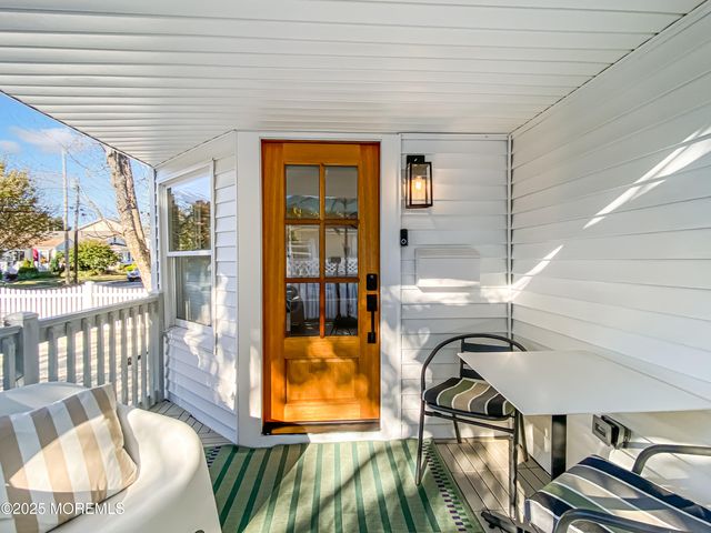 A110 Curtis Place, Manasquan, NJ 08736