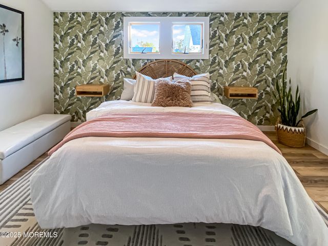 A110 Curtis Place, Manasquan, NJ 08736