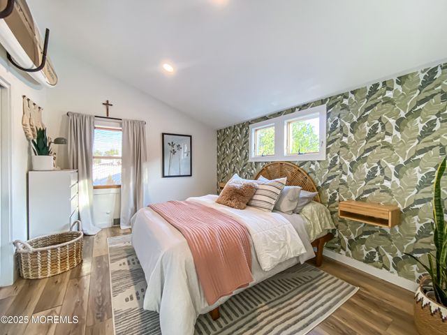 A110 Curtis Place, Manasquan, NJ 08736