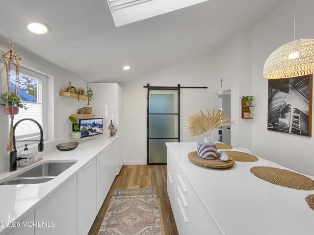 A110 Curtis Place, Manasquan, NJ 08736