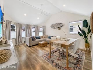 A110 Curtis Place, Manasquan, NJ 08736