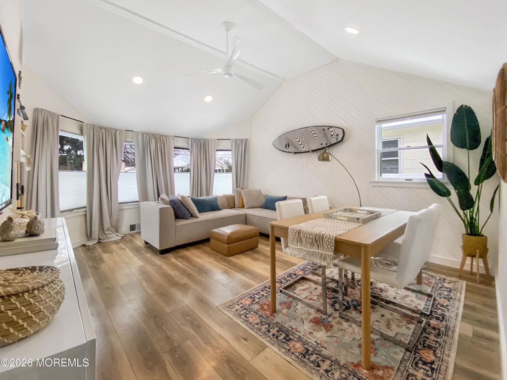 A110 Curtis Place, Manasquan, NJ 08736