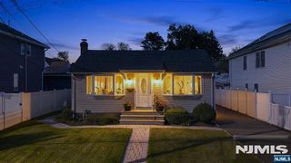 130 Erie Street, Dumont, NJ 07628