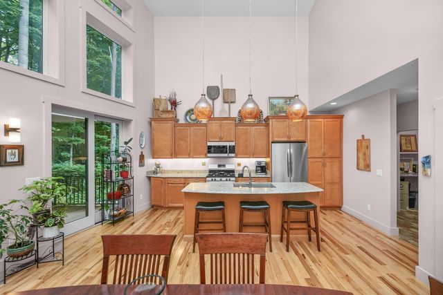 46 Camp Madron Road 46, Buchanan Twp, MI 49107