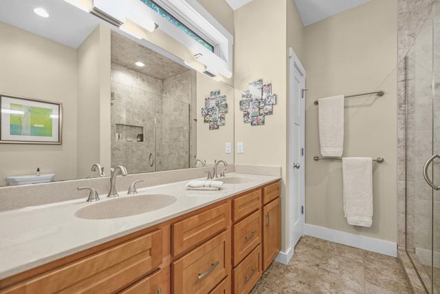 46 Camp Madron Road 46, Buchanan Twp, MI 49107