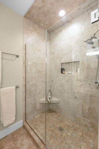 46 Camp Madron Road 46, Buchanan Twp, MI 49107