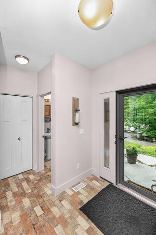 46 Camp Madron Road 46, Buchanan Twp, MI 49107