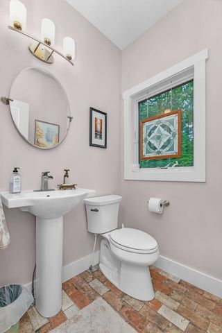 46 Camp Madron Road 46, Buchanan Twp, MI 49107