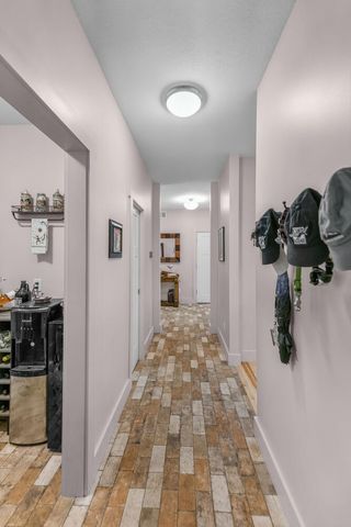 46 Camp Madron Road 46, Buchanan Twp, MI 49107