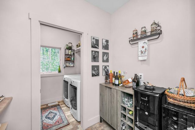 46 Camp Madron Road 46, Buchanan Twp, MI 49107