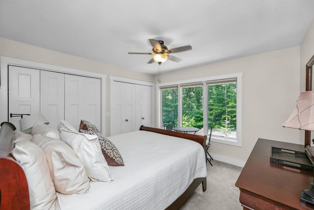 46 Camp Madron Road 46, Buchanan Twp, MI 49107