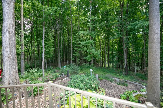 46 Camp Madron Road 46, Buchanan Twp, MI 49107