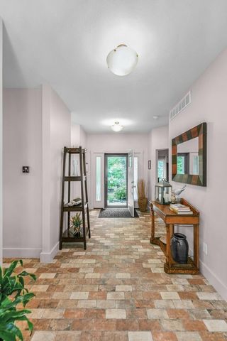 46 Camp Madron Road 46, Buchanan Twp, MI 49107