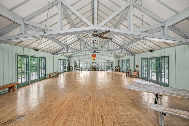 46 Camp Madron Road 46, Buchanan Twp, MI 49107