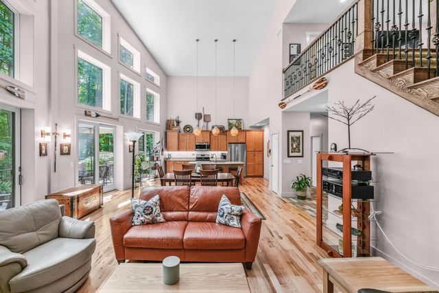 46 Camp Madron Road 46, Buchanan Twp, MI 49107