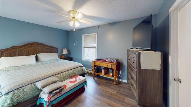 663 Mcbride Road, Mount Airy, NC 27030