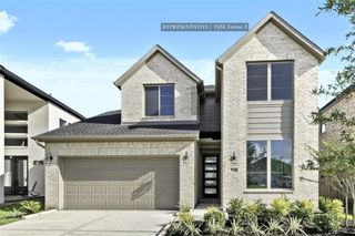 4642 Hydra Lane, Richmond, TX 77469