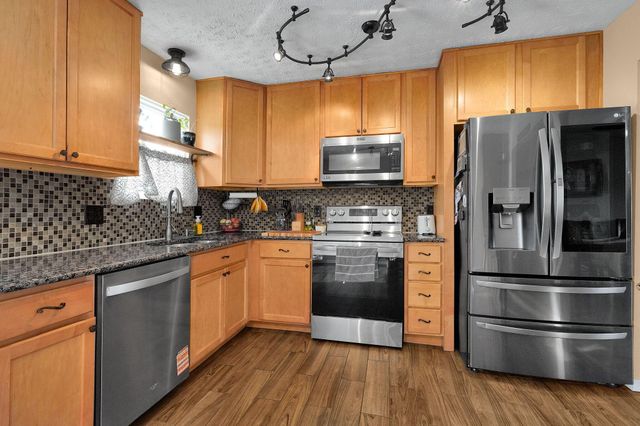 1905 Denise Drive, Columbus, OH 43229