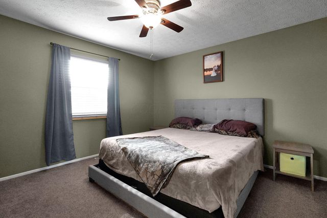 1905 Denise Drive, Columbus, OH 43229