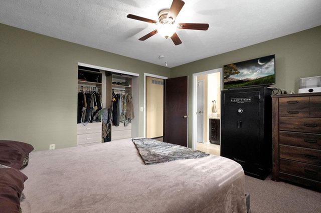 1905 Denise Drive, Columbus, OH 43229