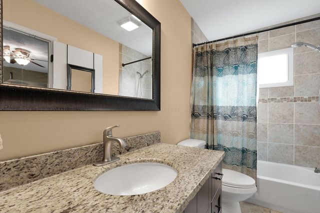 1905 Denise Drive, Columbus, OH 43229