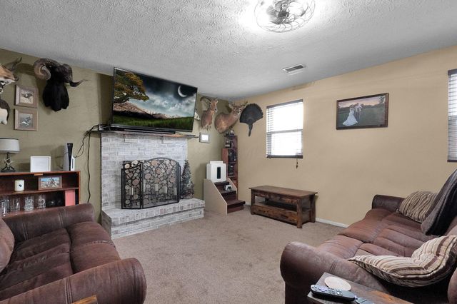 1905 Denise Drive, Columbus, OH 43229