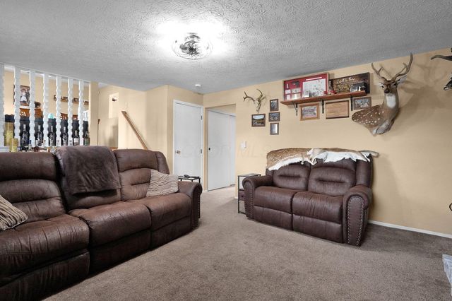 1905 Denise Drive, Columbus, OH 43229