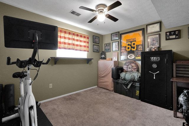 1905 Denise Drive, Columbus, OH 43229